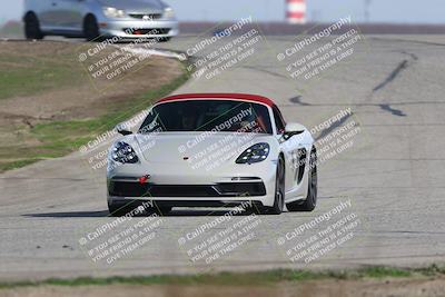 media/Dec-21-2025-Speed Ventures (Sun) [[49cb7d784c]]/Purple Group/Session 2/